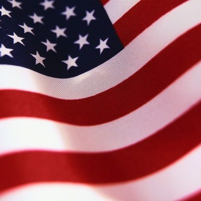 Timeline: U.S. History: VHS Summer: Boyer Hoermann