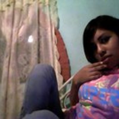 Timeline: linea tiempo Gritf