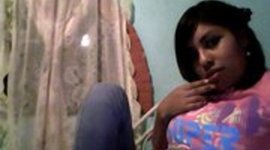 Timeline: linea tiempo Gritf