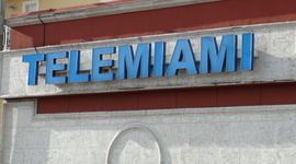 Timeline: Telemiami's Shows