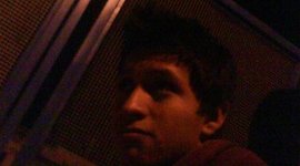 Timeline: mi vida! by: Luis Armando Salazar Reyes