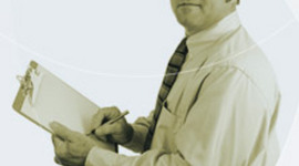 Timeline: Francisco's Timeline