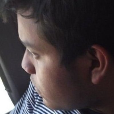 Timeline: Julio Alberto Salas Rabaza