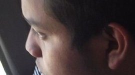 Timeline: Julio Alberto Salas Rabaza