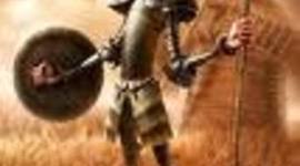 Timeline: momentos don quijote