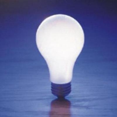 Timeline: LA ELECTRICIDAD ORIGEN CARGAS ELECTRICAS