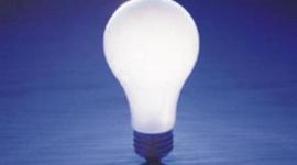 Timeline: LA ELECTRICIDAD ORIGEN CARGAS ELECTRICAS