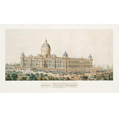 Timeline: Key Australian Events