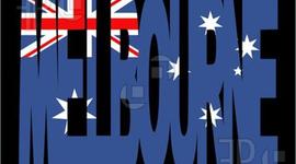 Timeline: Key events in Melbourne's development