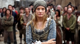 Timeline: Early Settlement