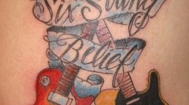 Timeline: my line of time