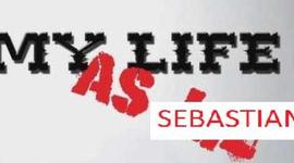 Timeline: My Life as Sebastian