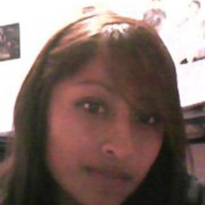 Timeline: maria julia