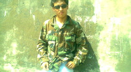 Timeline: mi historicidad con relacion al mundo exterior