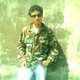 Foto0431