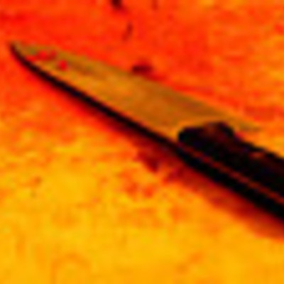 Timeline: Celebrity Slaughter