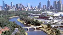 Timeline: Significant events in Melbournes History