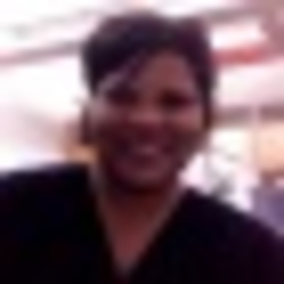 Timeline: Trip of a Lifetime - England