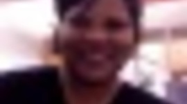 Timeline: Trip of a Lifetime - England