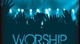 Timeline: Por qué adorar?