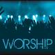 Worship times