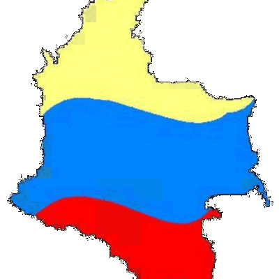 Timeline: HISTORIA DE COLOMBIA