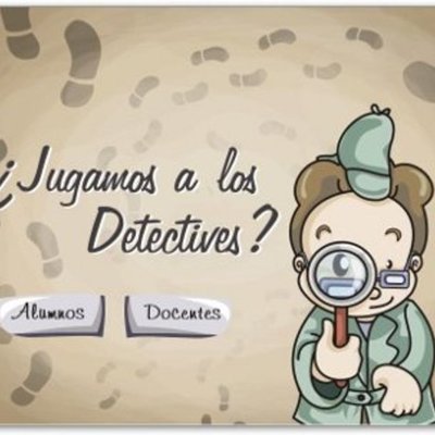 Timeline: Discriminaciòn Auditiva