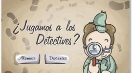 Timeline: Discriminaciòn Auditiva