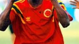 Timeline: Marco General Historia de Colombia Siglo XIX - XX (1781-1930)