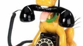 Timeline: HISTORIA Y AVANCE EN LOS MEDIOS DE COMUNICACIÓN