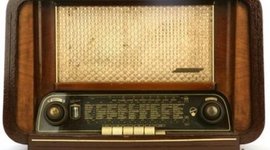 Timeline: evolucion de los medios de comunicacion