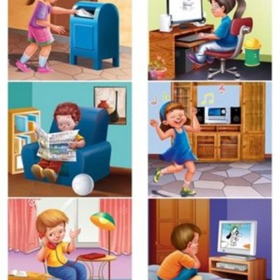 Timeline: como han evolucionado los medios de comunicacion a traves del tiempo?