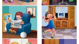 Timeline: como han evolucionado los medios de comunicacion a traves del tiempo?