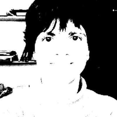 Timeline: Academic and Professional Timeline