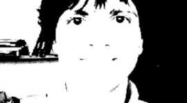 Timeline: Academic and Professional Timeline