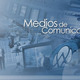 Medios comunicacion