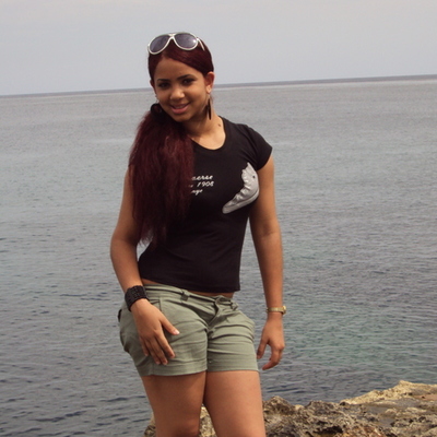 Timeline: jessica  biography