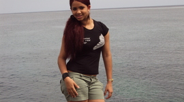 Timeline: jessica  biography