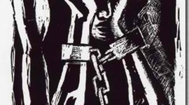 Timeline: Beginnings of Slavery in America