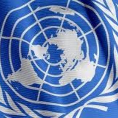 Timeline: Australia as a citizen