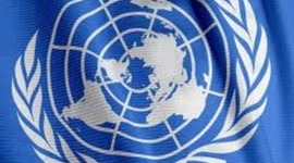 Timeline: Australia as a citizen