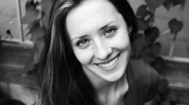 Timeline: Psychology Life Timeline