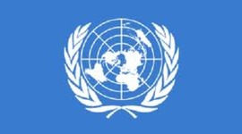 Timeline: Australia as a Global Citizen