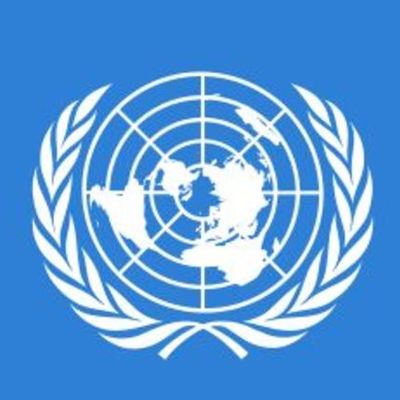 Timeline: Australia as a Global Citizen