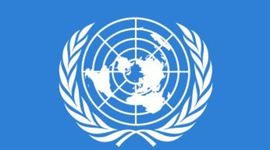 Timeline: Australia as a Global Citizen