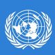 Web united nations