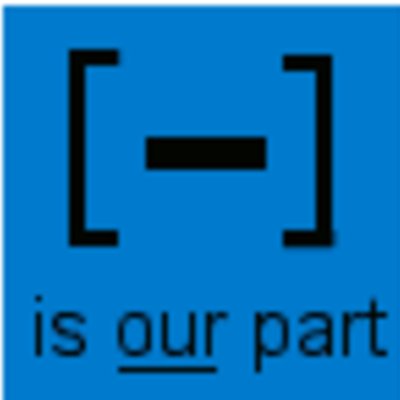 Timeline: The KAT-TUN Timeline