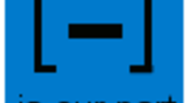 Timeline: The KAT-TUN Timeline