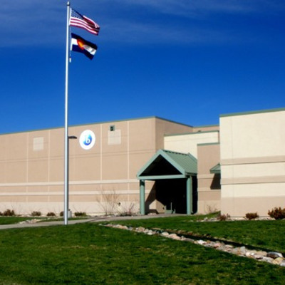 Timeline: Merdian Ranch International Timeline