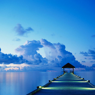 Timeline: ELECTRICIDAD Y ELECTRONICA